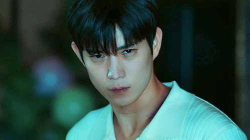 Moon in the Day Season 1 Episode 13 - The Obsession