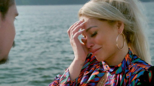Darcey & Stacey Season 1 Episode 10 - Trouble In Paradise
