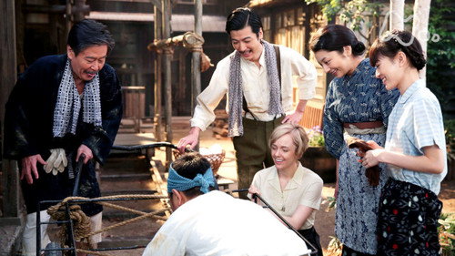 Episode 136 still