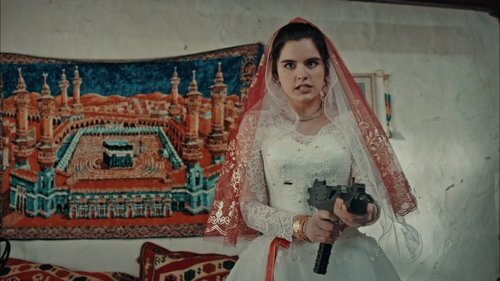 Söz Season 1 Episode 3 - Episode 3