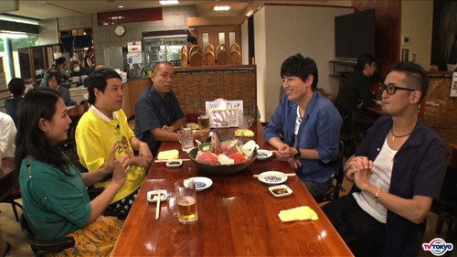 Episode 30 still