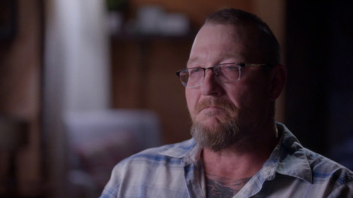 Evil Lives Here Season 15 Episode 9 - He Asked Me to Be His Hitman