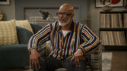 Poppa's House Season 1 Episode 16 - Game of Phones