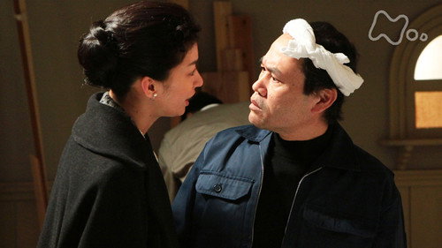Episode 120 still