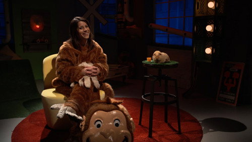 Episode 31 still