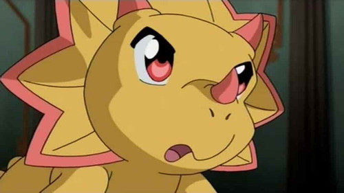 Episode 34 still