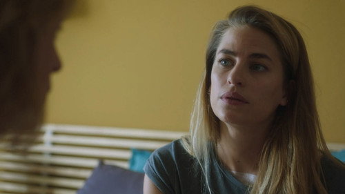 Episode 1031 still