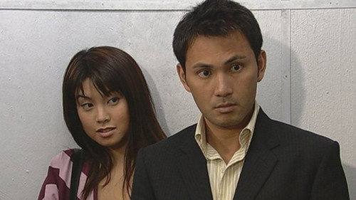 Episode 128 still