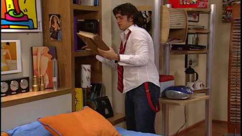 Miguel se declara culpable still