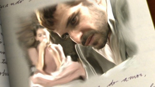 Chapter 77 still