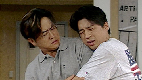 Episode 117 still