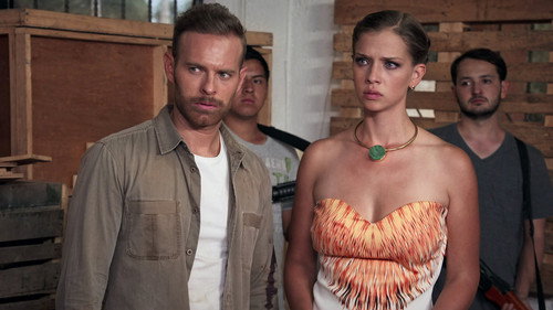 Episode 54 still