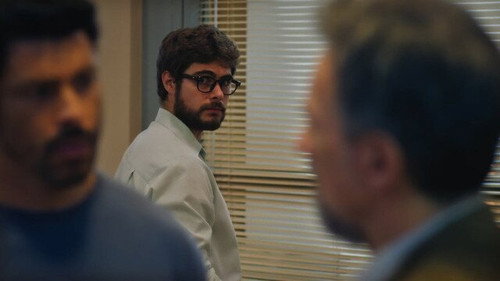 Episode 147 still