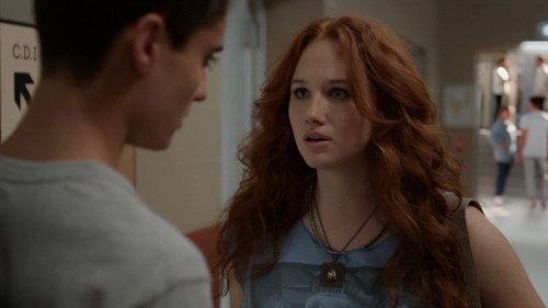 Episode 1521 still