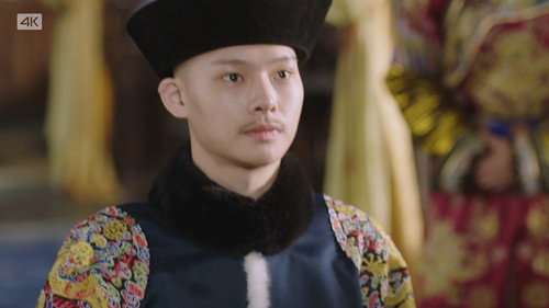 Episode 33 still