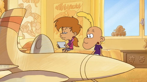 Episode 67 still