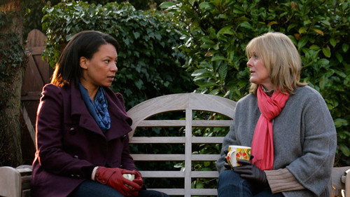 Last Tango in Halifax Season 1 Episode 3 - Episode 3