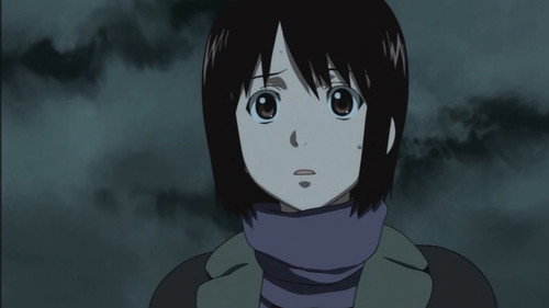 Welcome to the N-H-K Season 1 Episode 24 - Welcome to the NHK!