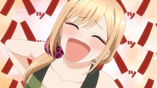 undefined Season 1 Episode 7 - A Home Date With the Guy I Wuv Is the Best