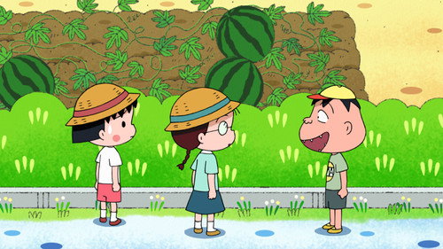 Episode 1440 still