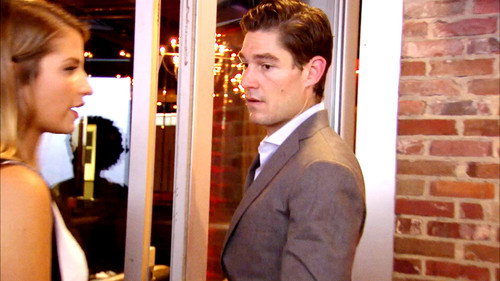 Southern Charm Season 4 Episode 3 - Step and Release