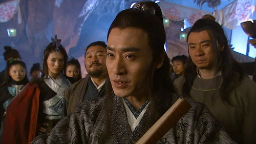 Episode 29 still