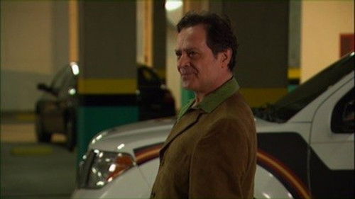 La Reina del Sur Season 1 Episode 29 - Episode 29