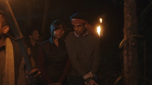 Shiksha Mandal Season 1 Episode 7 - Tabela