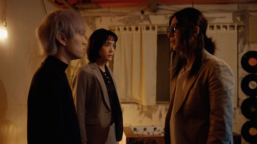 Episode 4 still