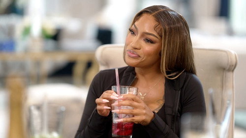 The Real Housewives of Atlanta Season 17 Episode 12 - The Glow Up Cost