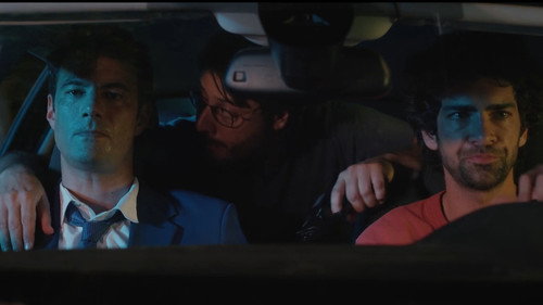 Episode 1257 still