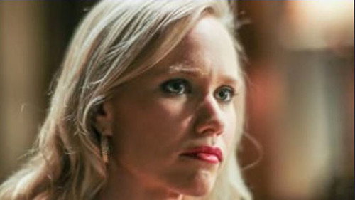 Blood Relatives Season 3 Episode 5 - Don't Kill the Messenger