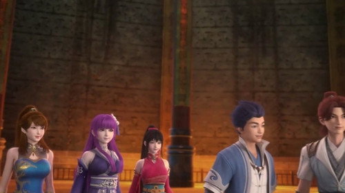 Episode 291 still