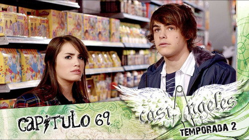 Episode 69: 241 still