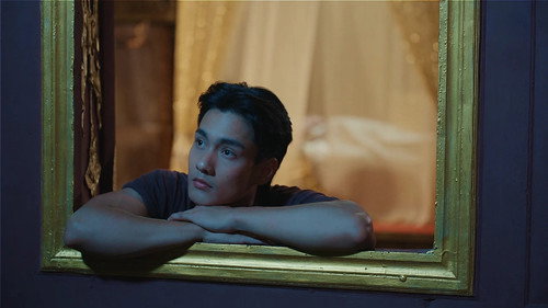 I'm the Most Beautiful Count Season 1 Episode 9 - Episode 9