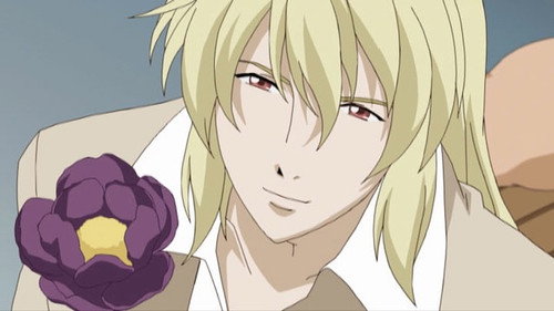 Romeo × Juliet Season 1 Episode 6 - Hope: Tomorrow Entrusted