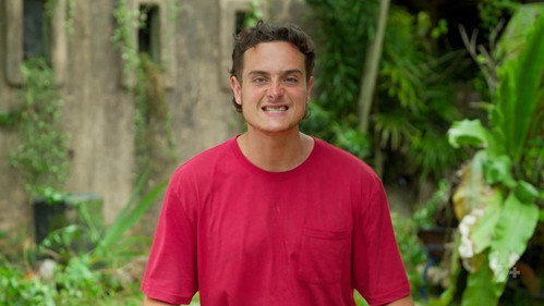 Million Dollar Island Season 1 Episode 7 - Episode 7