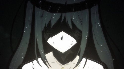 GeGeGe no Kitaro Season 1 Episode 78 - The Moryo of Mukuro Village