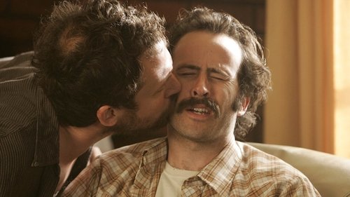 My Name Is Earl Season 2 Episode 7 - Mailbox