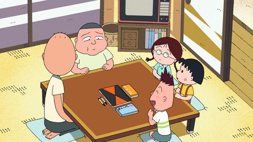 Episode 1549 still