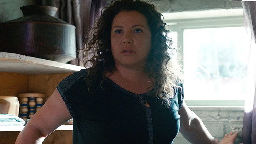 The Horror of Dolores Roach Season 1 Episode 8 - Stop Me