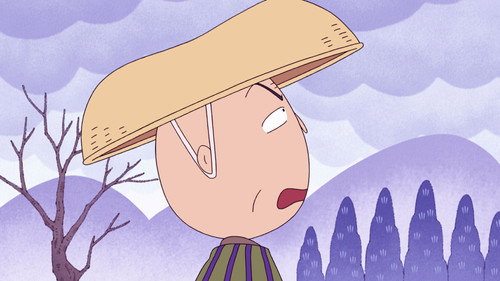 Episode 1518 still