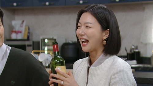 The Two Sisters Season 1 Episode 16 - Episode 16