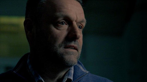 7/7: Homegrown Terror Season 1 Episode 3 - Episode 3