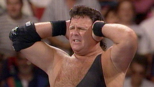Superstars - Jul. 27, 1996 still