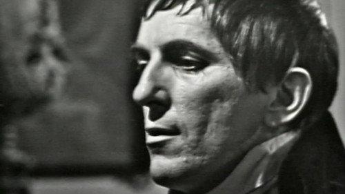 Dark Shadows Season 4 Episode 5 - DS-280