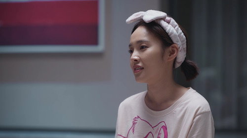 Ode to Joy Season 3 Episode 7 - Episode 7