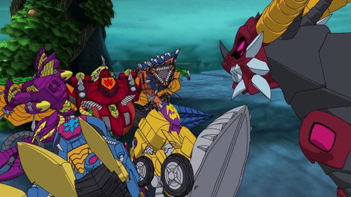 Episode 58 still