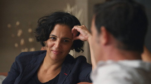 Couples Therapy Season 1 Episode 1 - 101