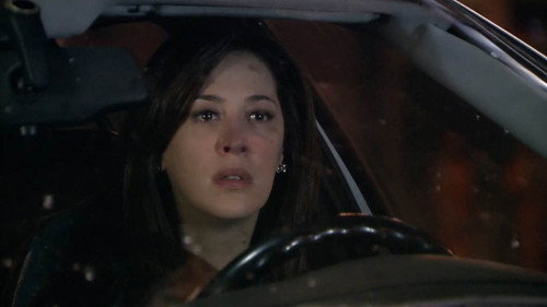 A Favorita Season 1 Episode 27 - Chapter 27